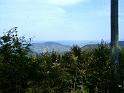 szate 2011.09.17 (118)
